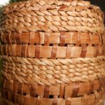 CedarBasket