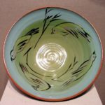 EdwardsJan_Bowl