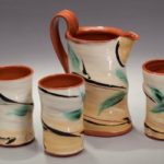EdwardsJan_Pitcher