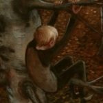 FranzSophie_UpaTree_Cropped