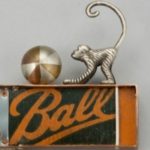 HallLaurie_8Ball_Cropped