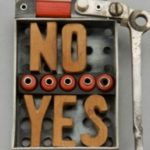 HallLaurie_NoYes_Cropped