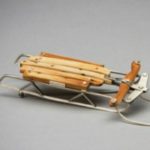HallLaurie_Sled_Cropped