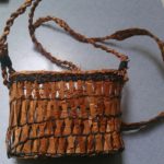SmallBag