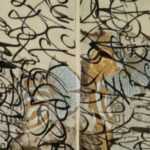 vonBergenJan_Print_Cropped
