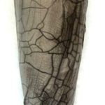 vonBergenJan_TallRakuVessel_Cropped