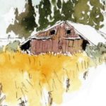 SiegelJude_Barn_Cropped